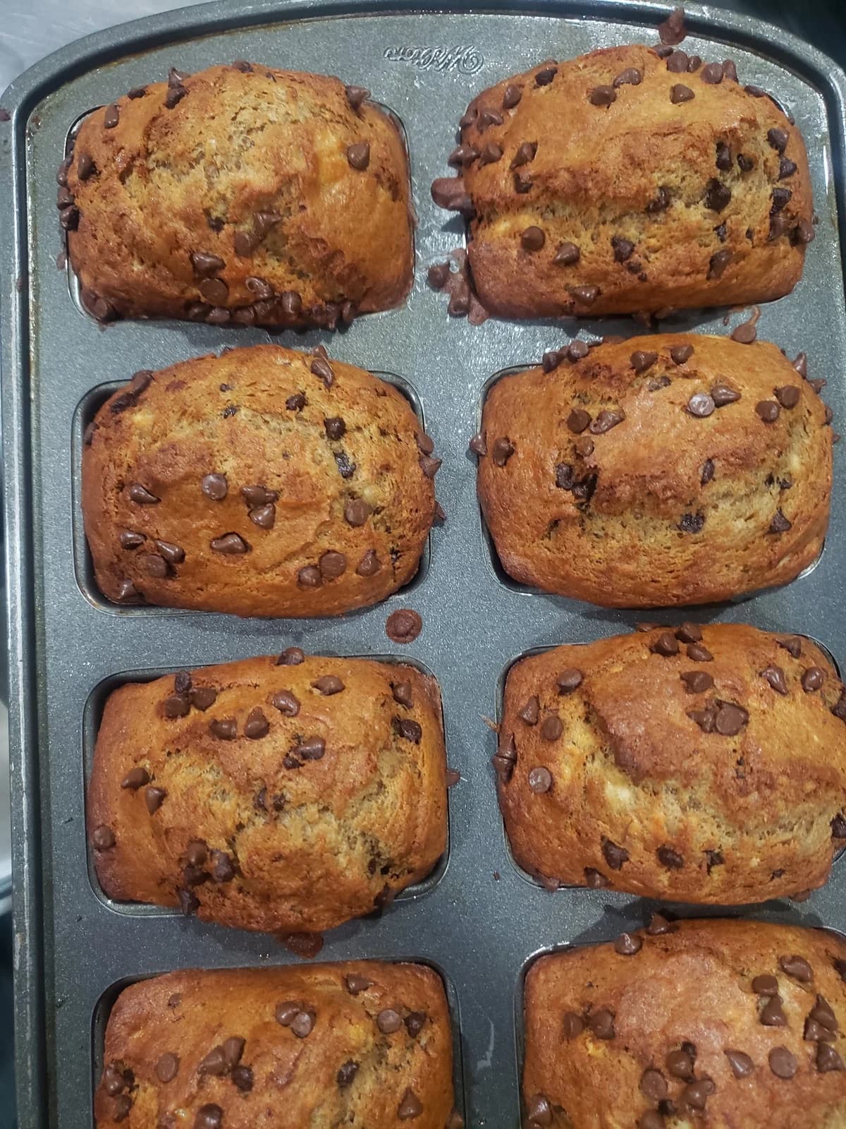 Joba Foods & Bakery photo 6