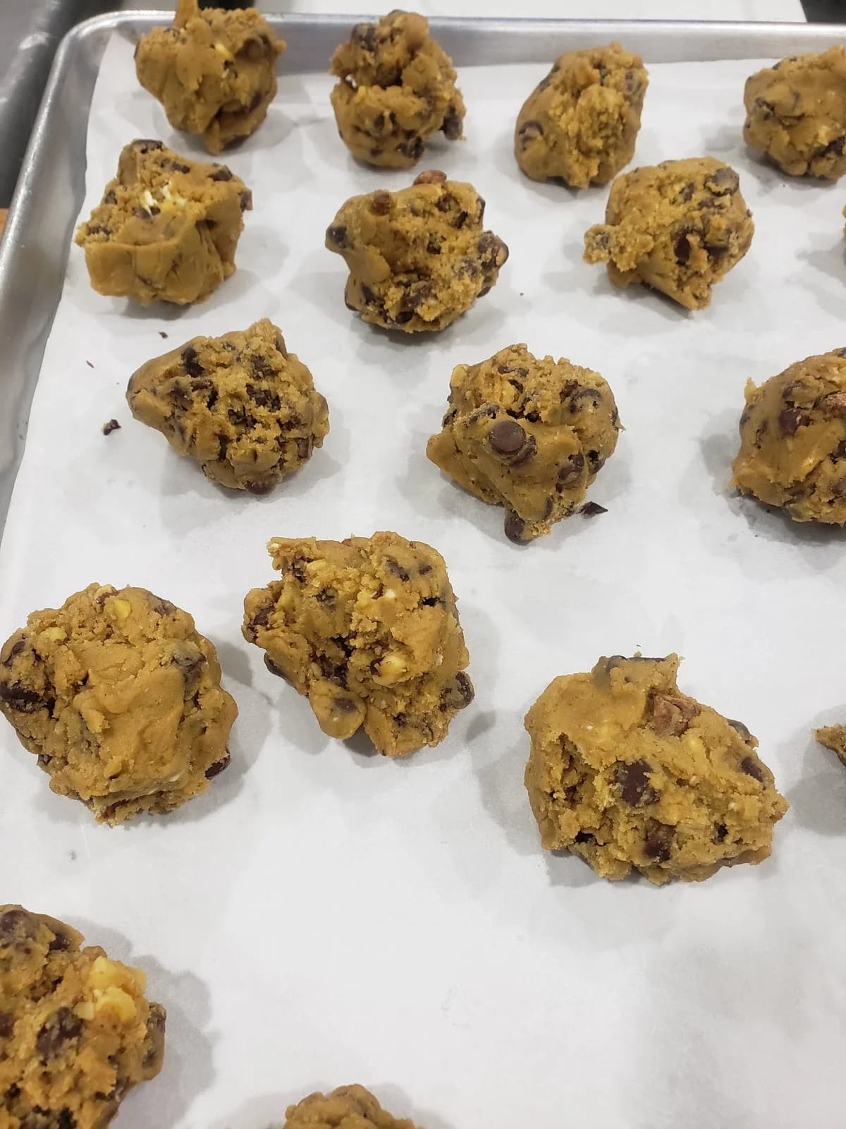 Joba Foods & Bakery photo 5
