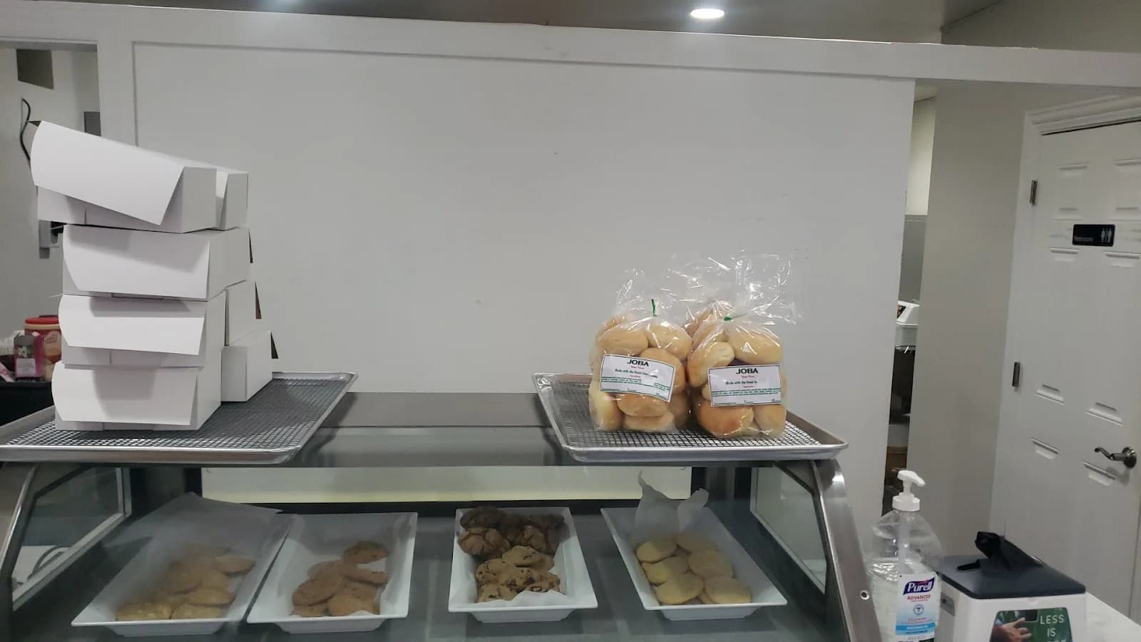Joba Foods & Bakery photo 9