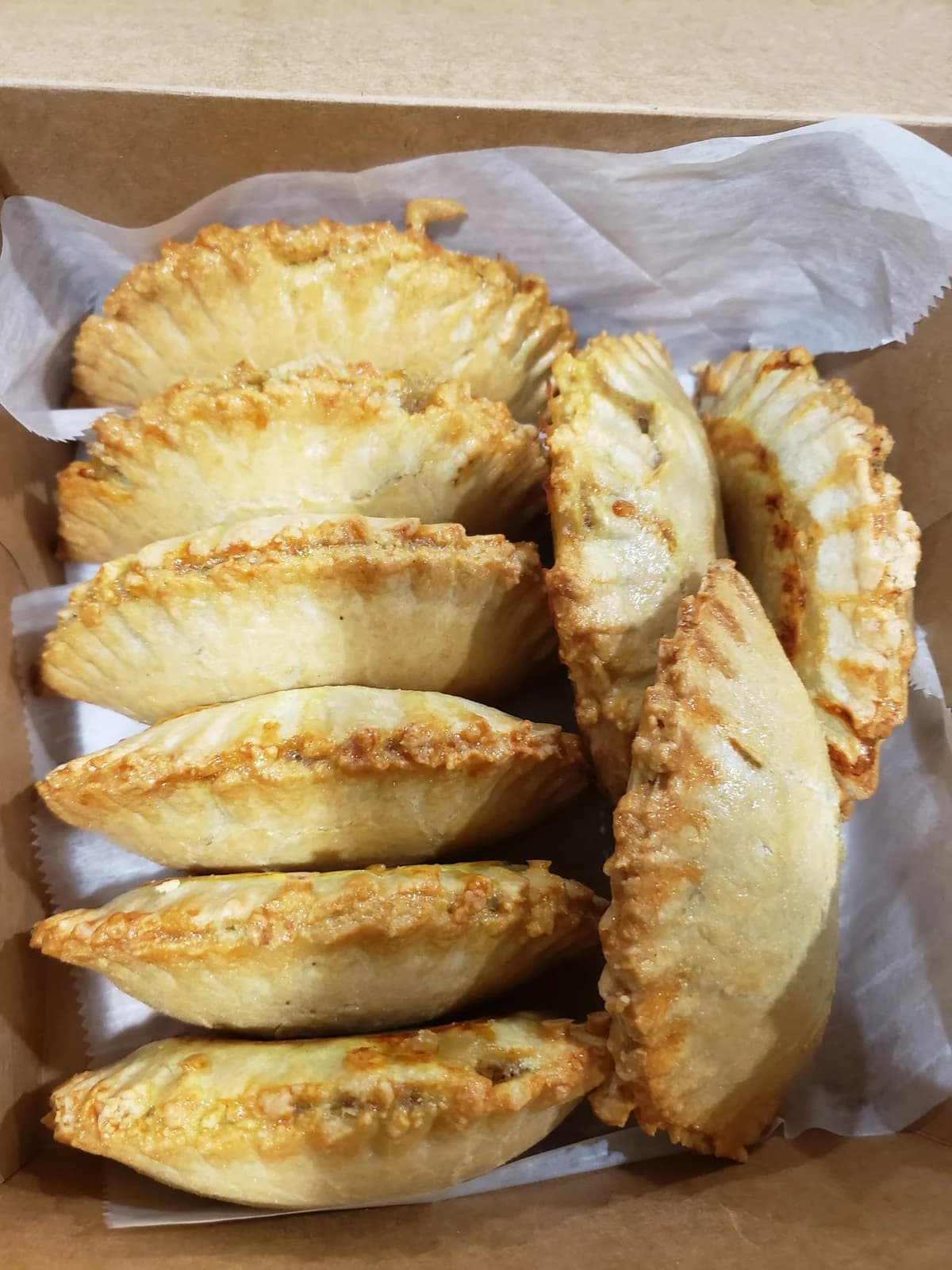 Joba Foods & Bakery photo 2