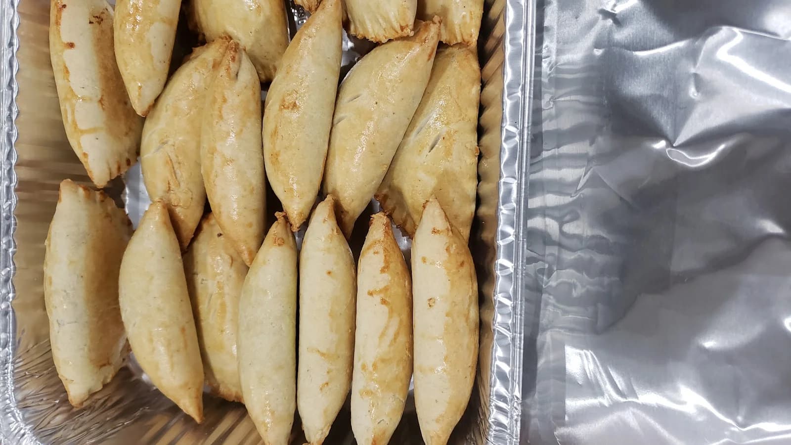 Joba Foods & Bakery photo 7