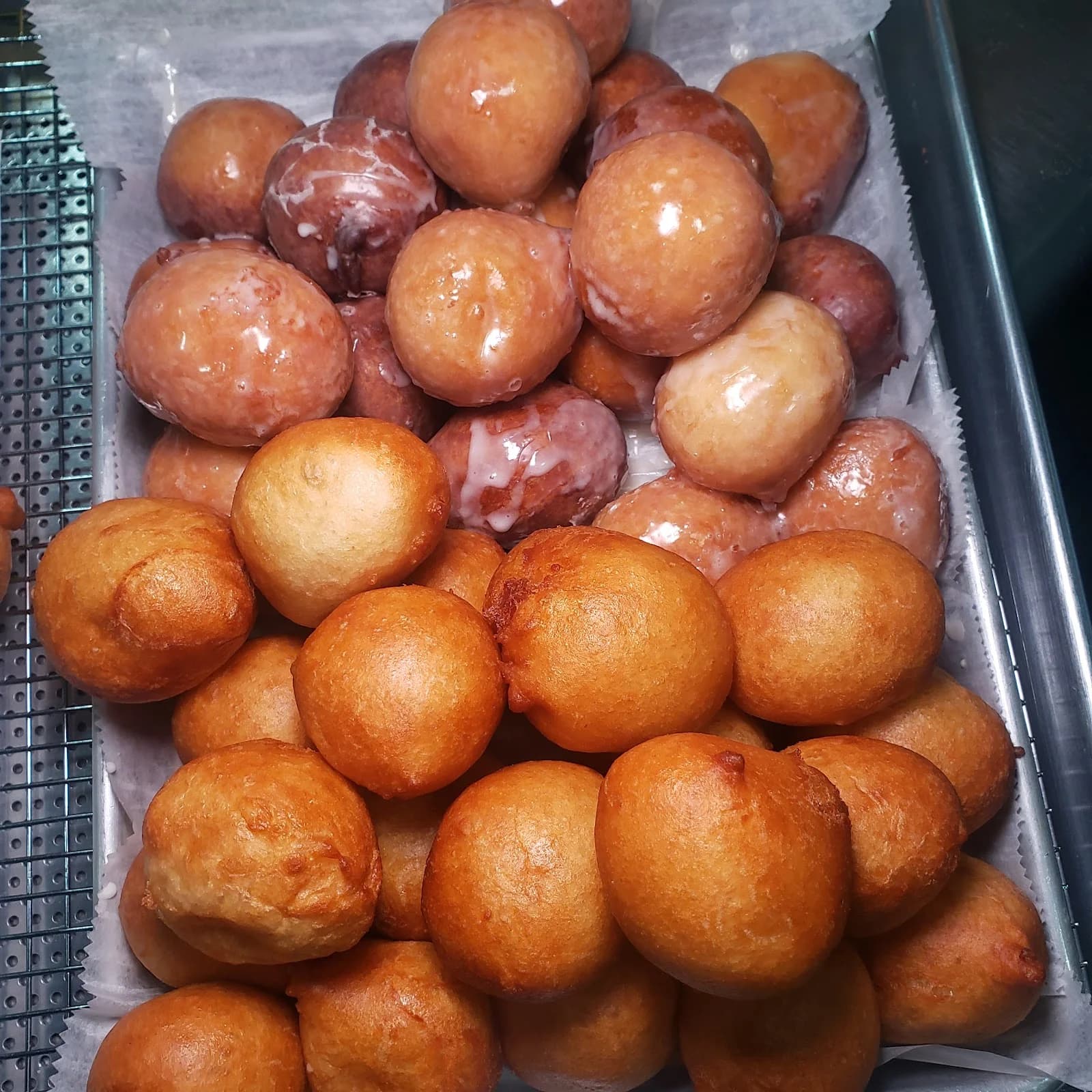Joba Foods & Bakery photo 3