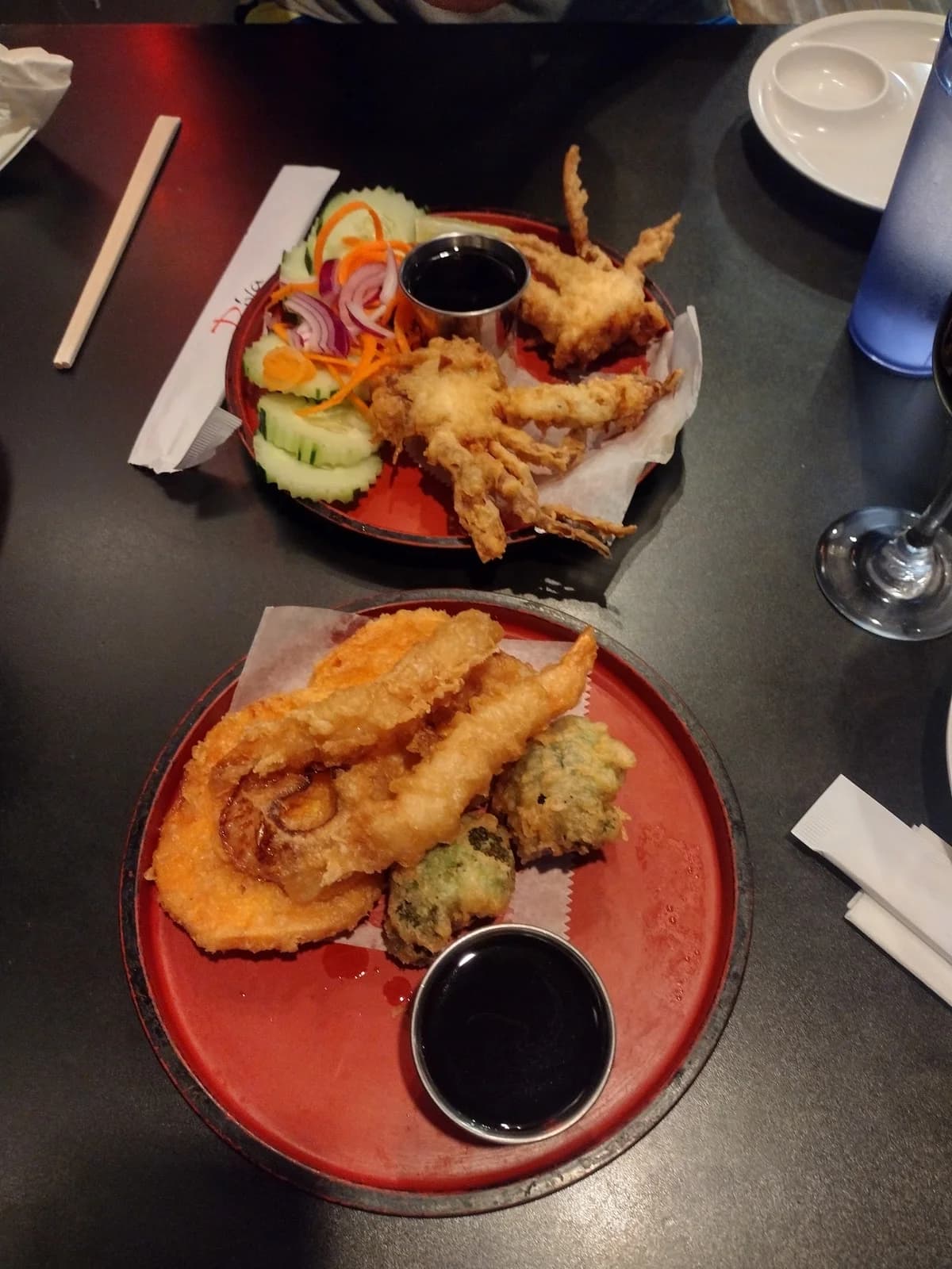Diva Thai & Sushi Bar photo 9