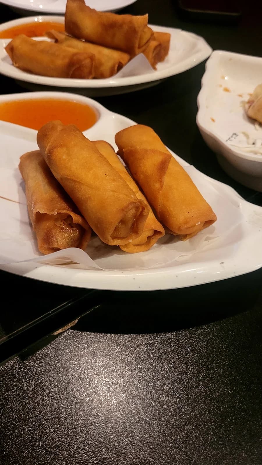 Diva Thai & Sushi Bar photo 8