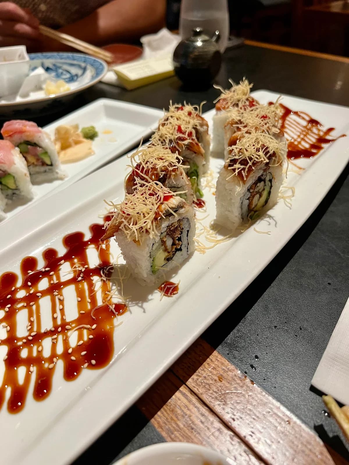 Cocoro Restaurant photo 4