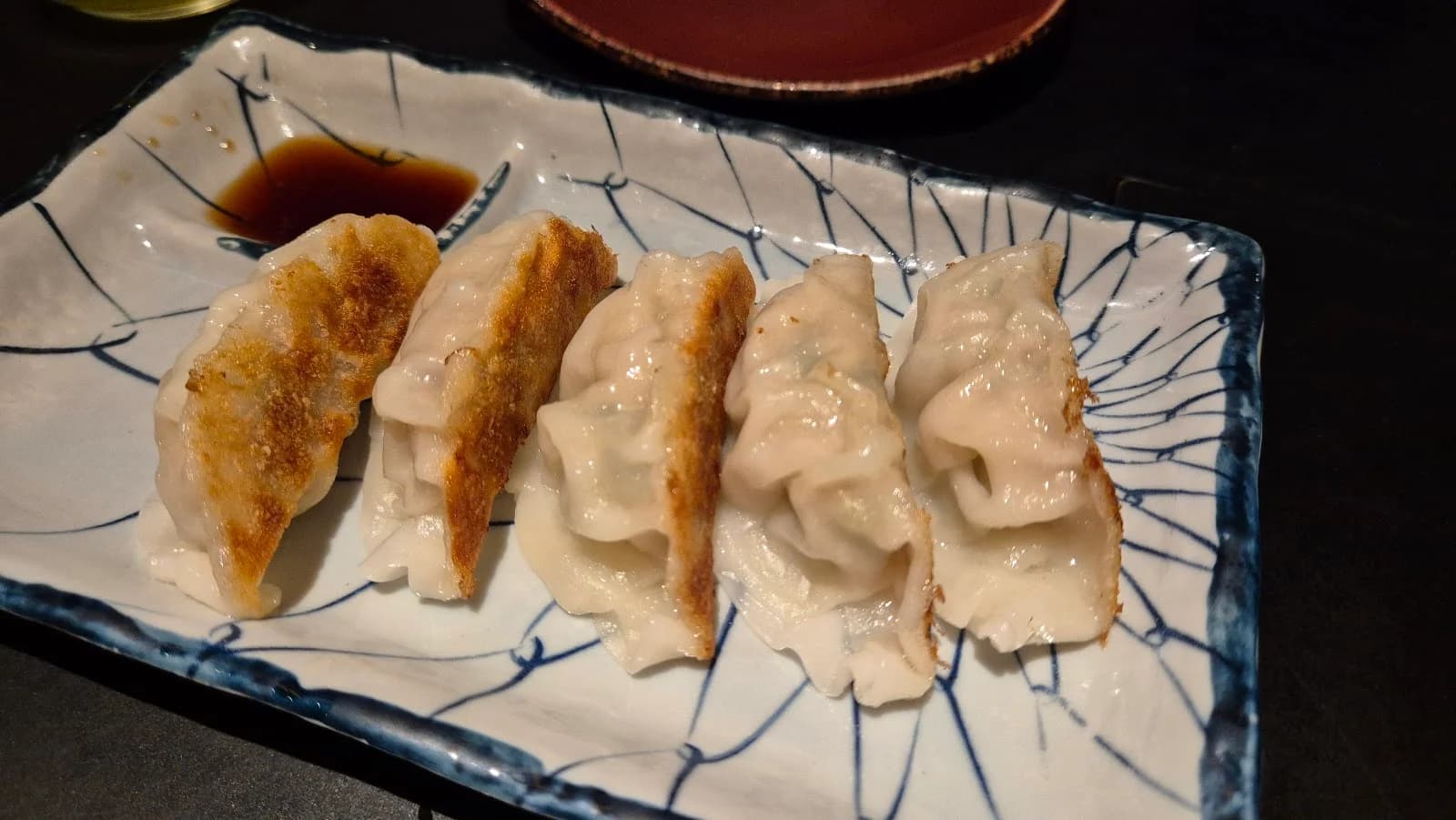 Cocoro Restaurant photo 7