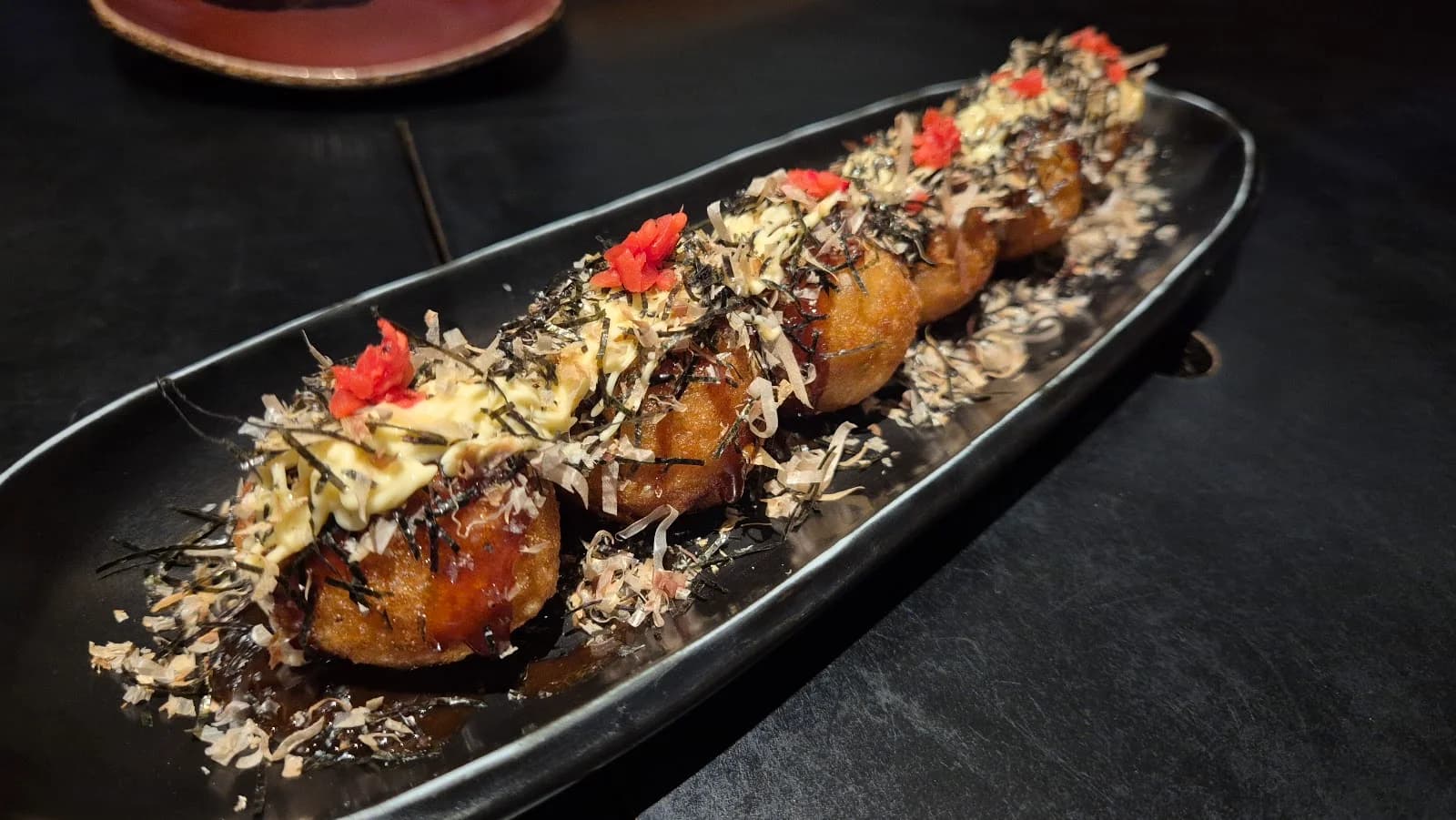 Cocoro Restaurant photo 6