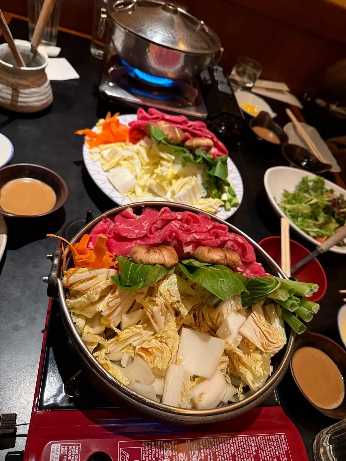Cocoro Restaurant photo 5