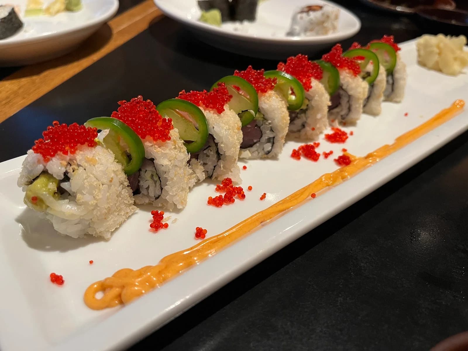 Cocoro Restaurant photo 8