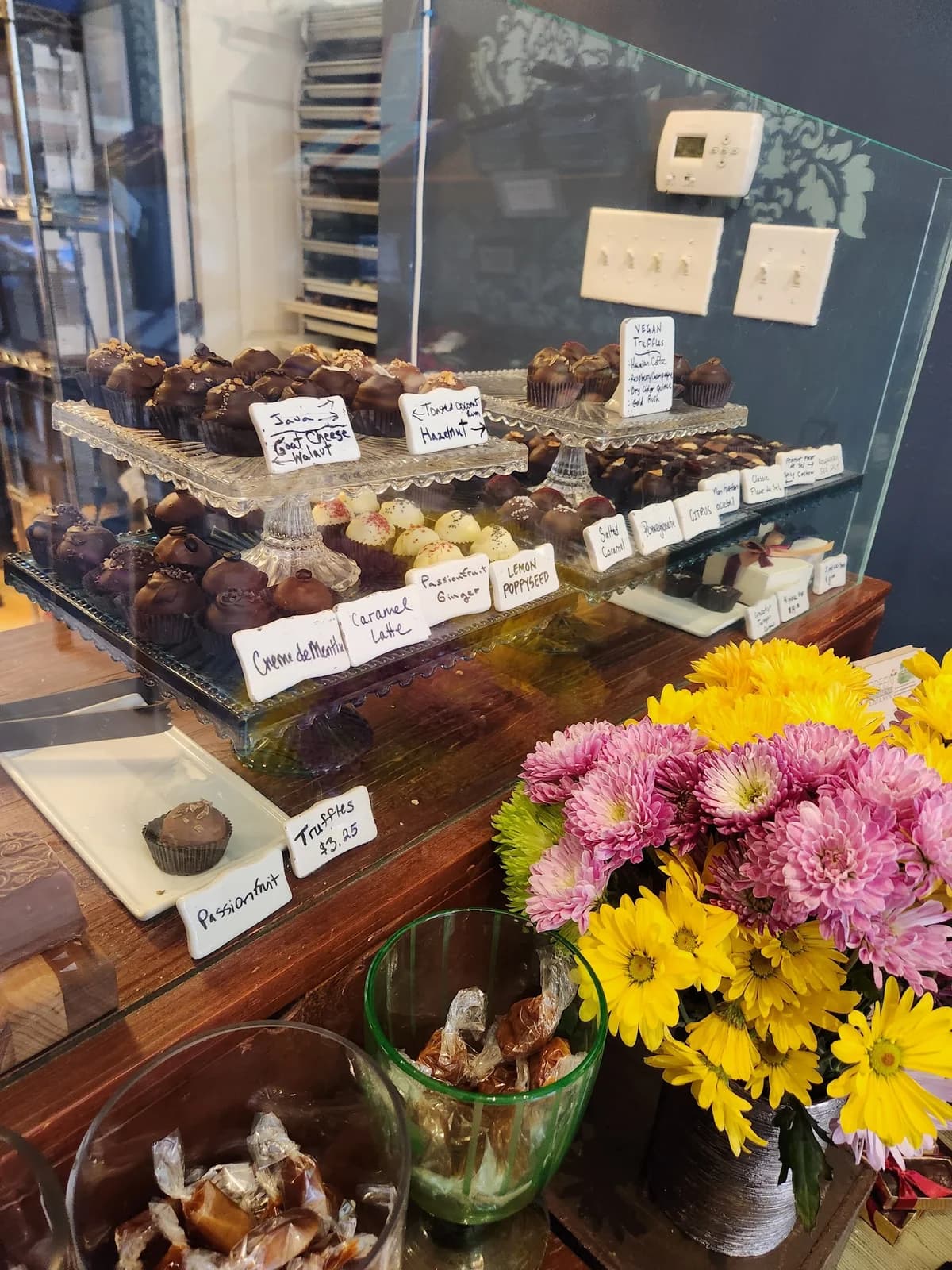 Katherine Anne Confections photo 8