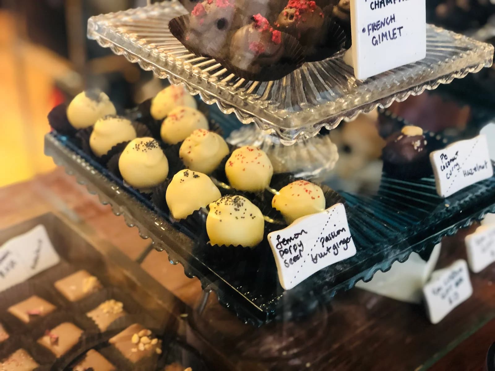 Katherine Anne Confections photo 9