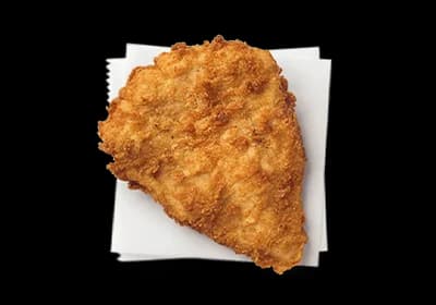 Chick-fil-A photo 10