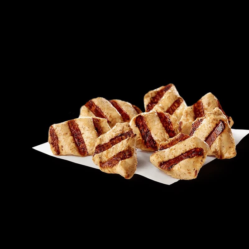 Chick-fil-A photo 9