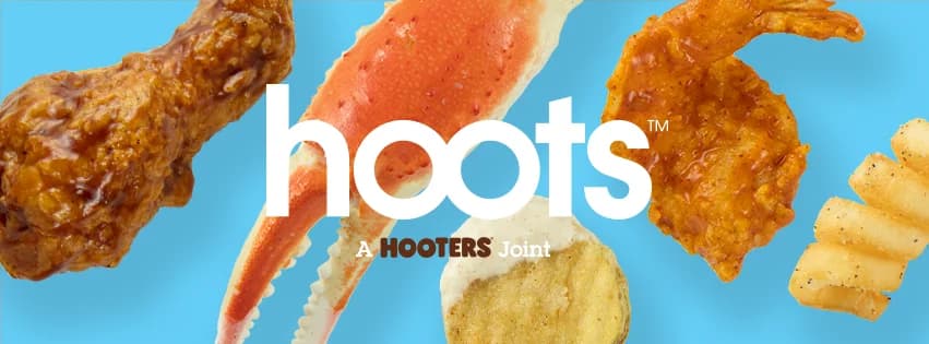Hoots Wings photo 10