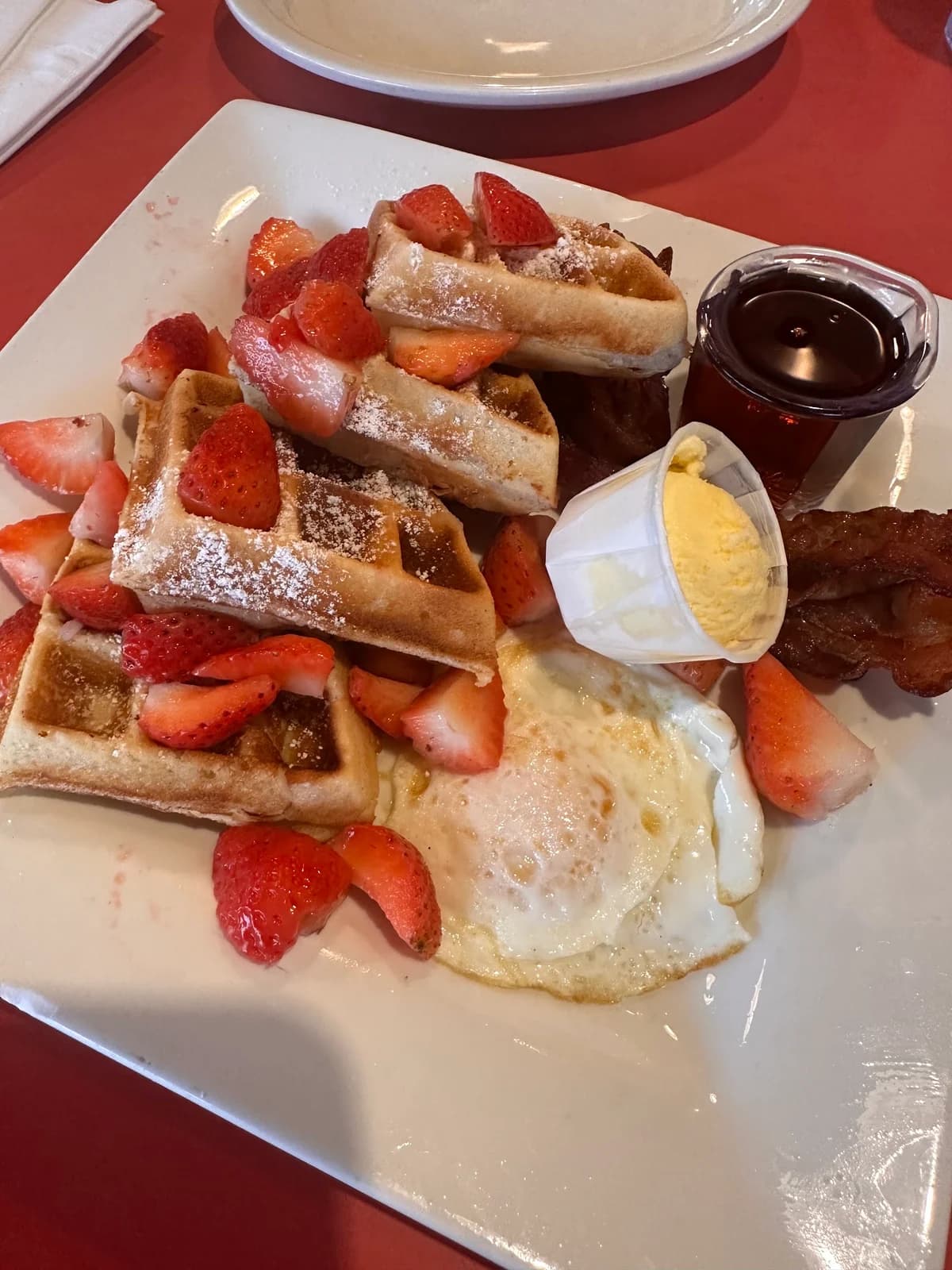 12th Avenue Cafe photo 5