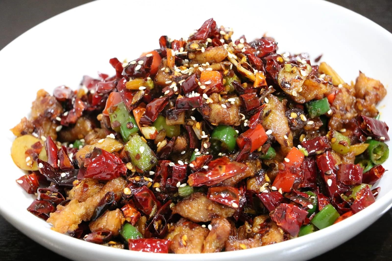 Dongpo Impression photo 3