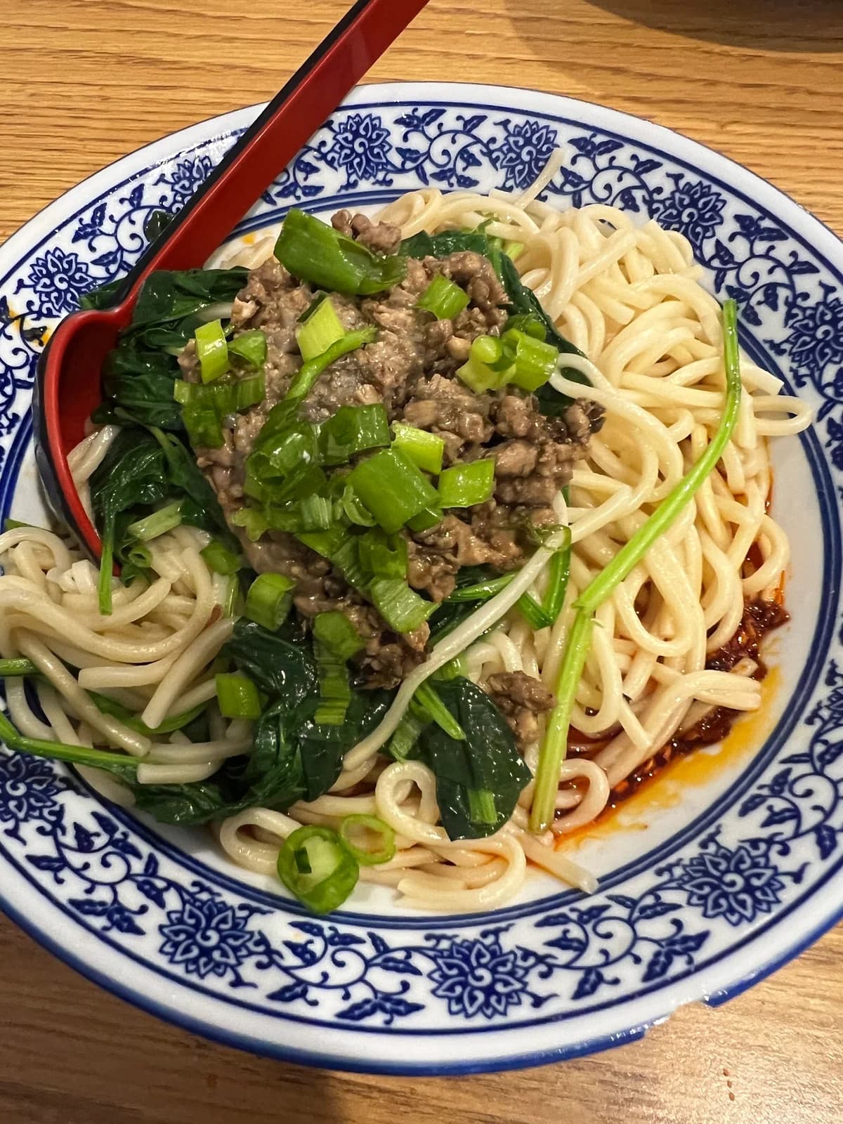 Dongpo Impression photo 7
