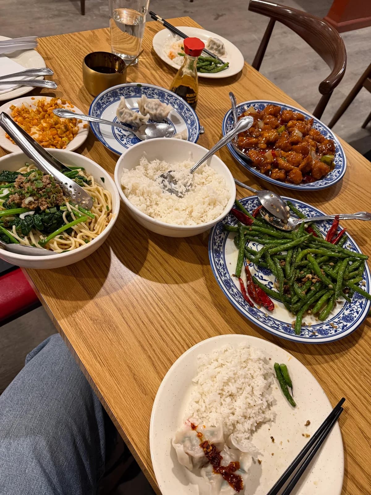 Dongpo Impression photo 6