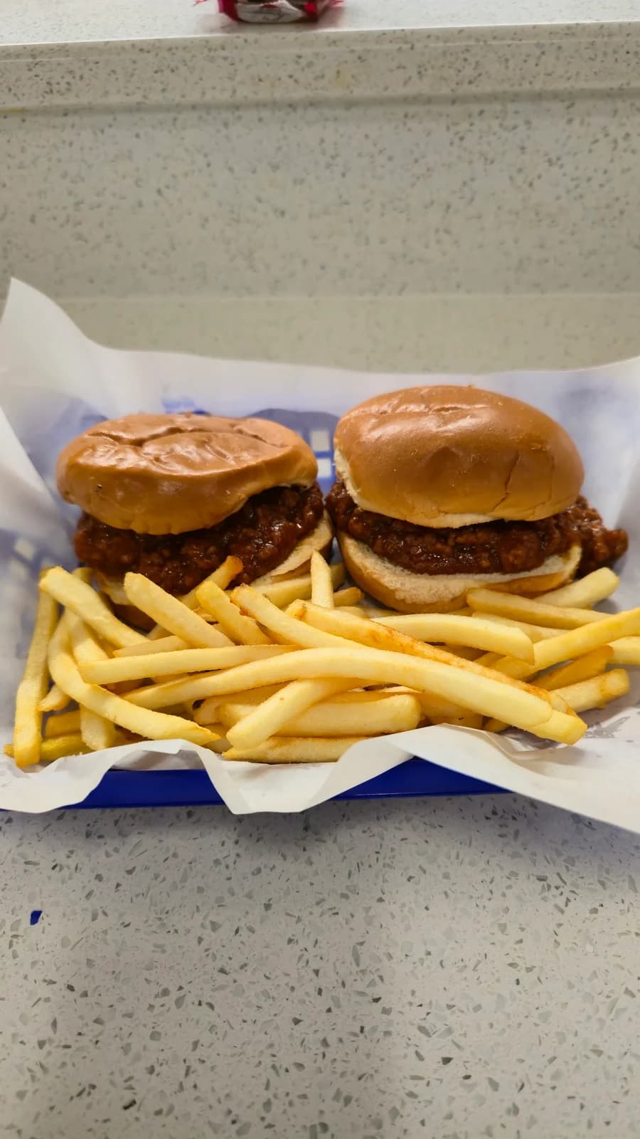 George's Gyros photo 9