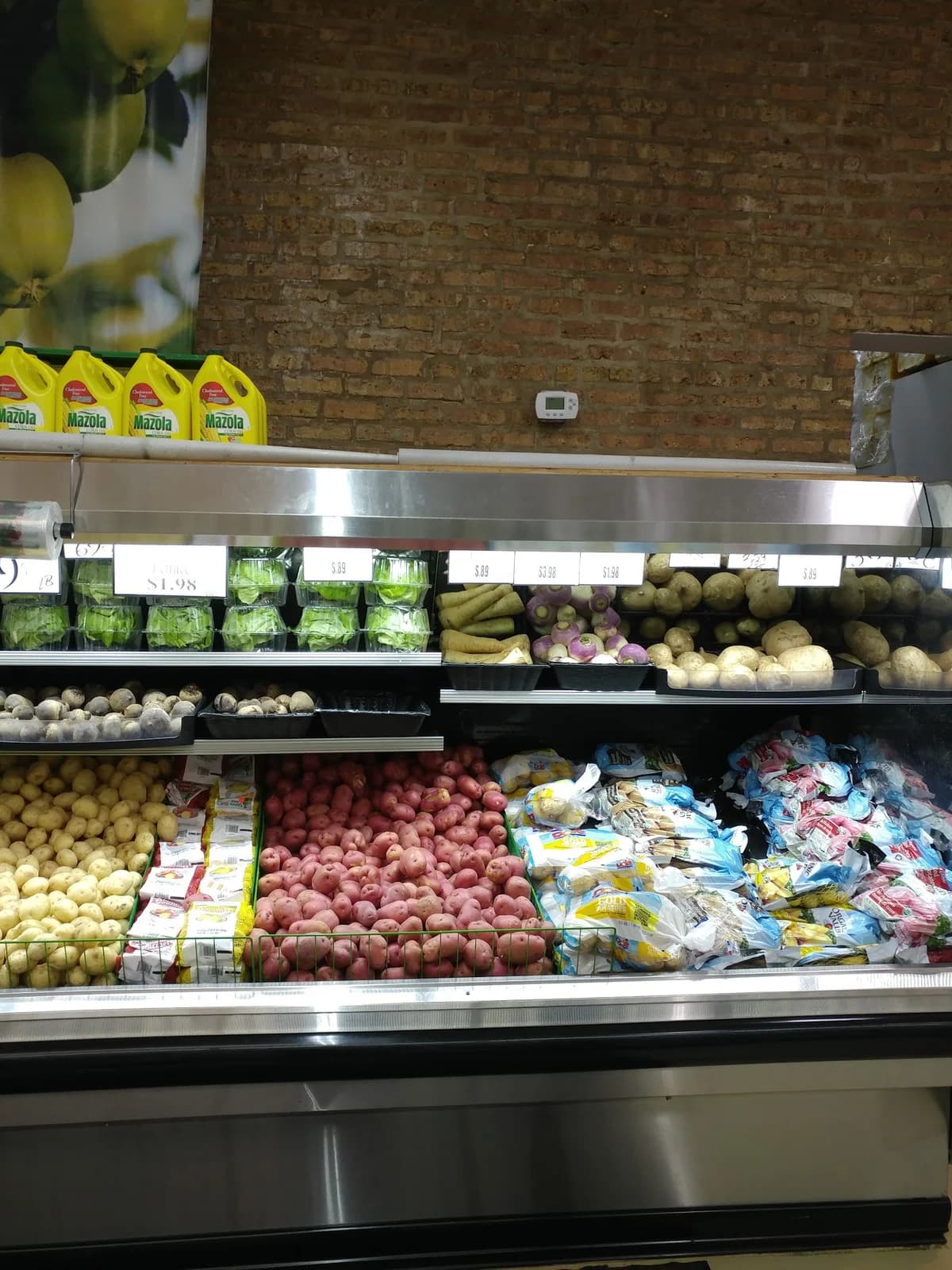 HarvesTime Foods photo 10