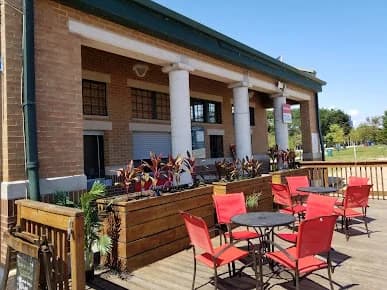 Pier 31 Restaurant photo 3