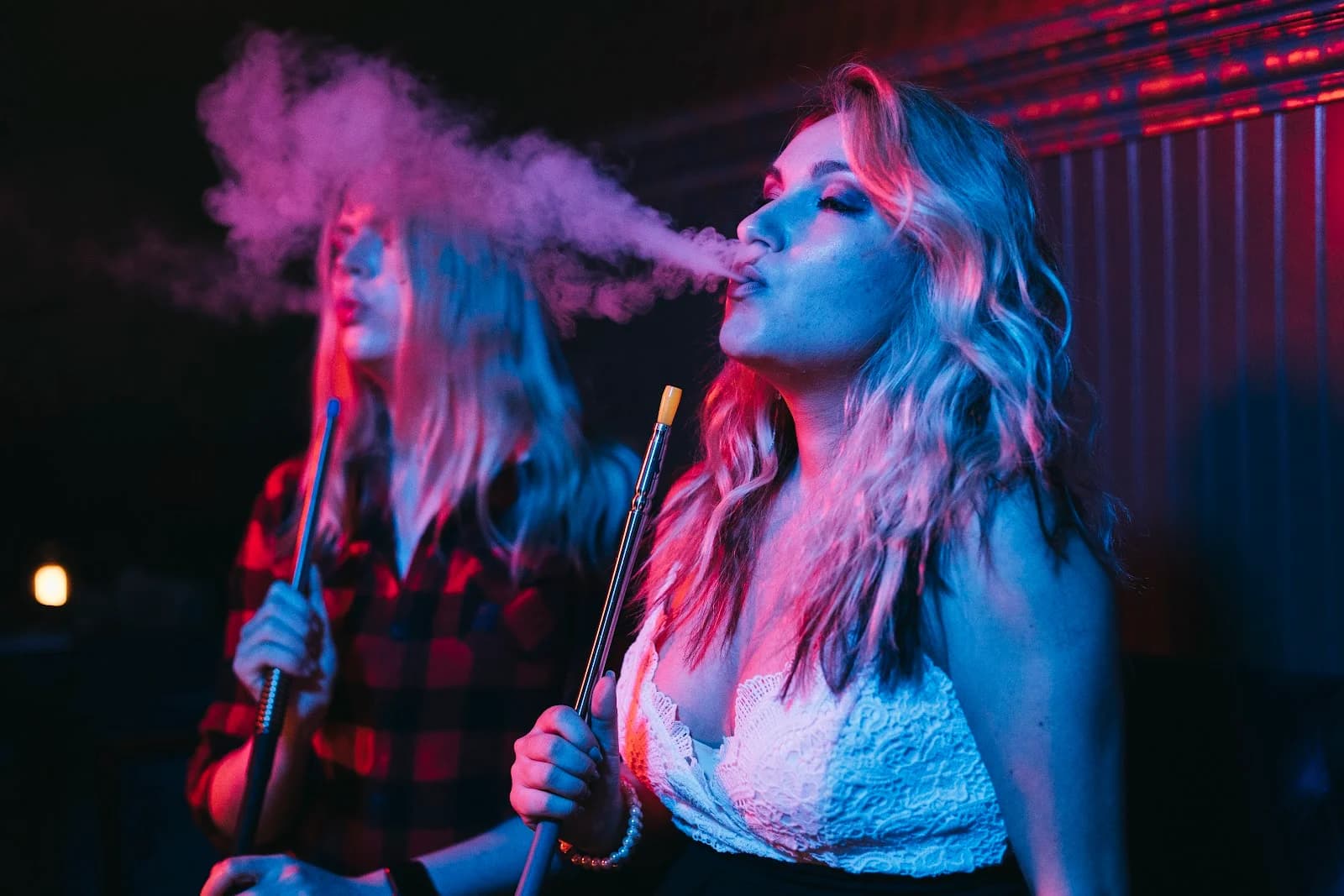 Milan Hookah Lounge (Chicago) photo 10