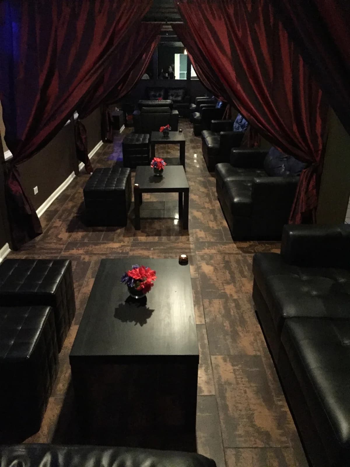 Hookah Joint Lounge photo 5