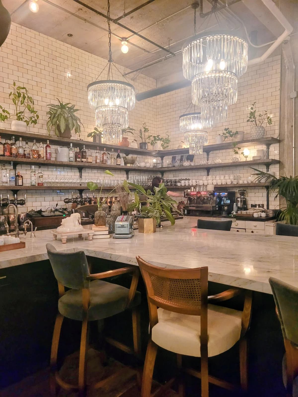 Suenos x Soho House photo 4