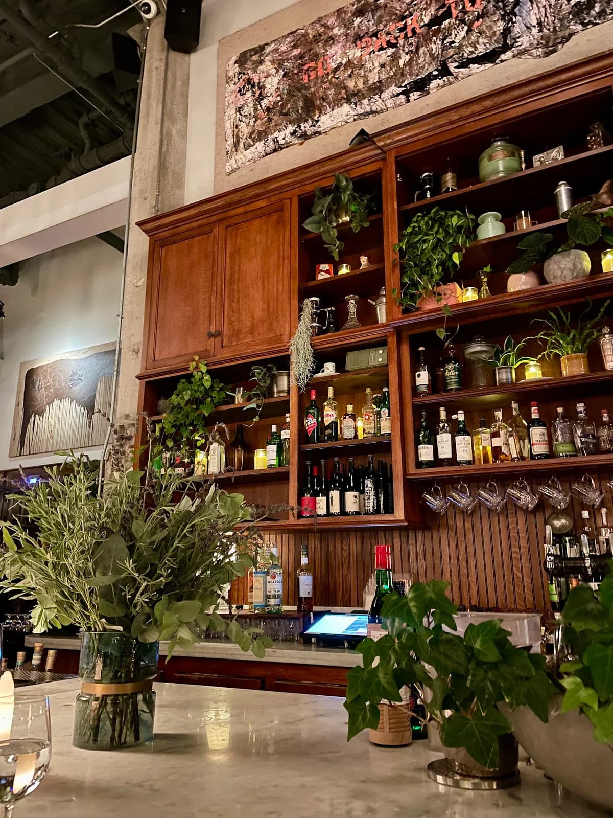Suenos x Soho House photo 5