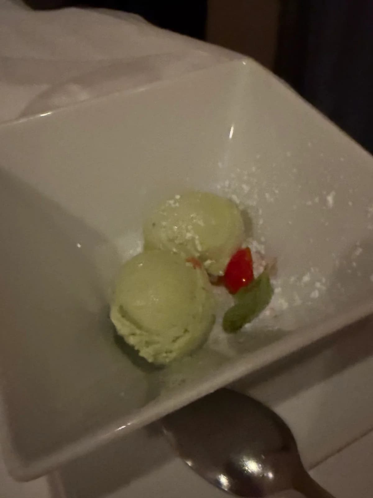 Trattoria Gianni photo 10