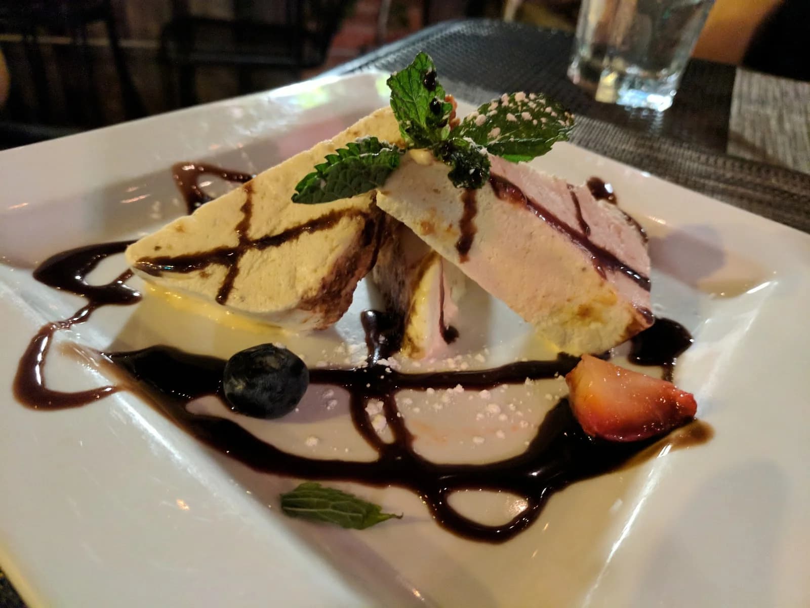 Trattoria Gianni photo 7