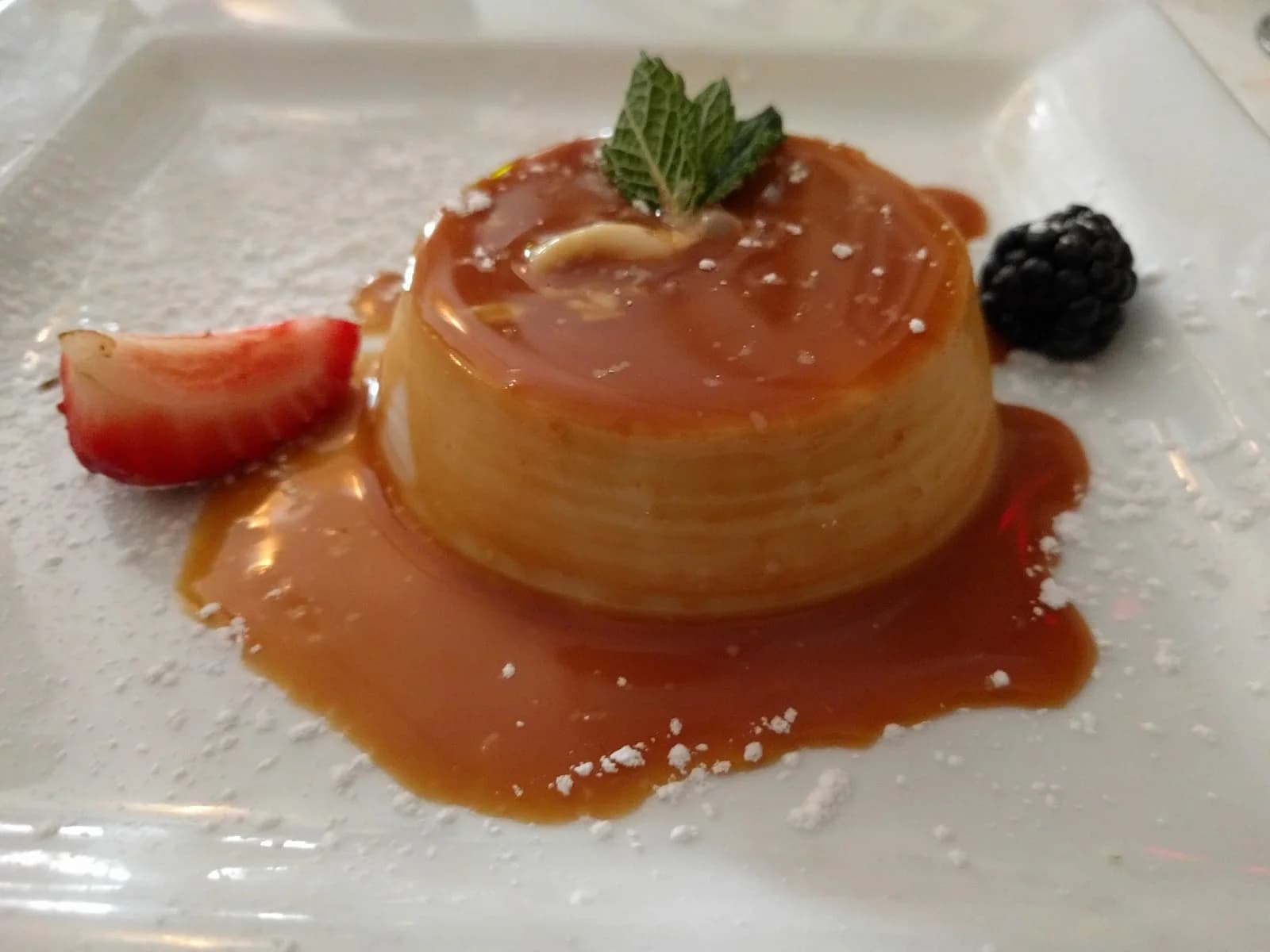 Trattoria Gianni photo 6