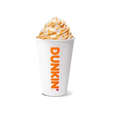 Dunkin' photo 9