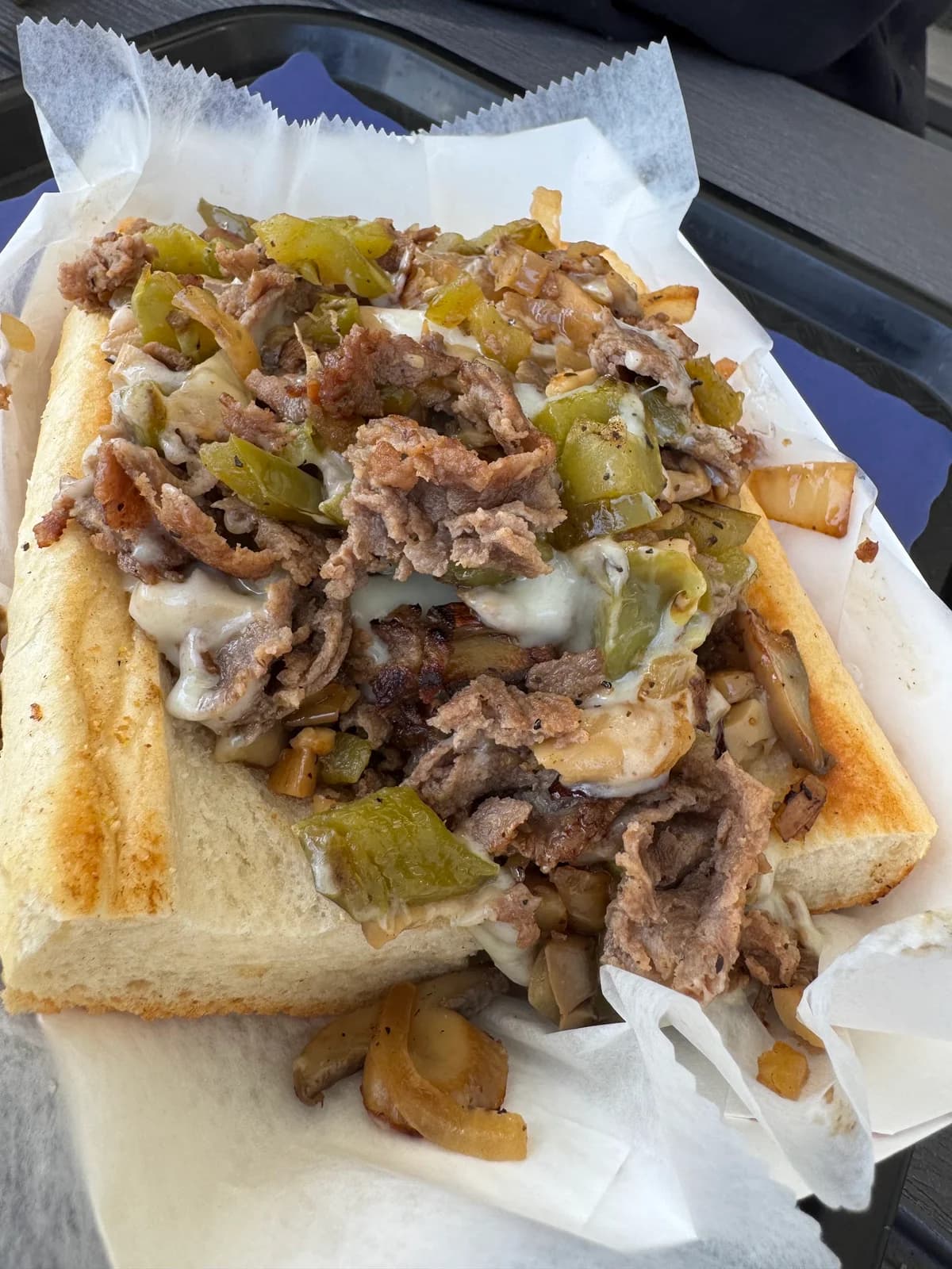 Byron's Hot Dogs photo 8
