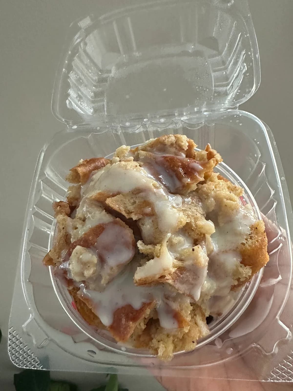 Classic Cobbler Baked Goods Company photo 9