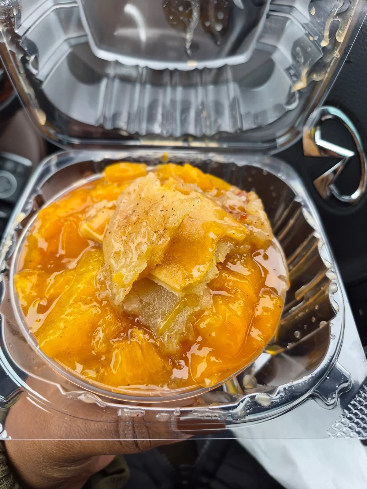 Classic Cobbler Baked Goods Company photo 8