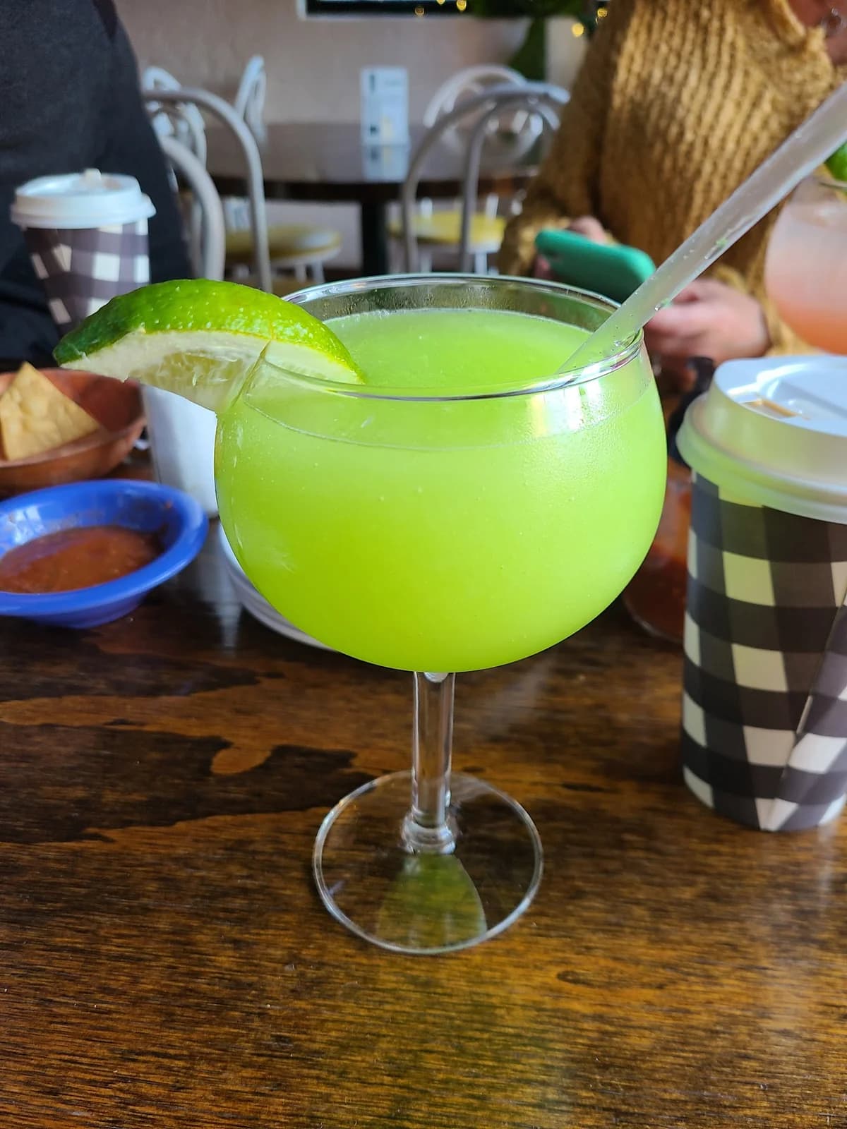 El Jardin photo 7
