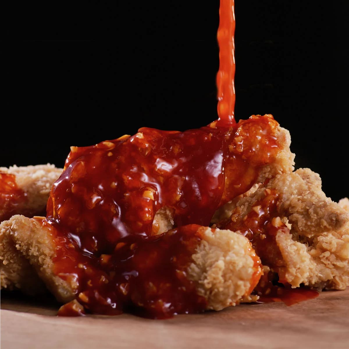 bb.q Chicken Lincoln Park photo 7