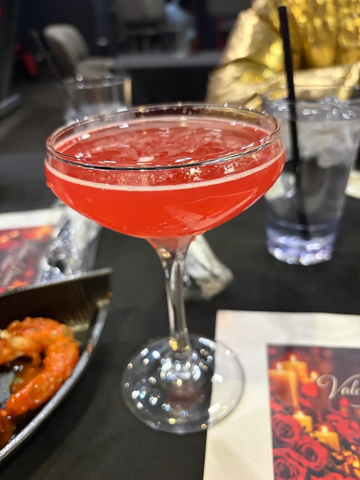 TNT Rooftop Restaurant photo 8