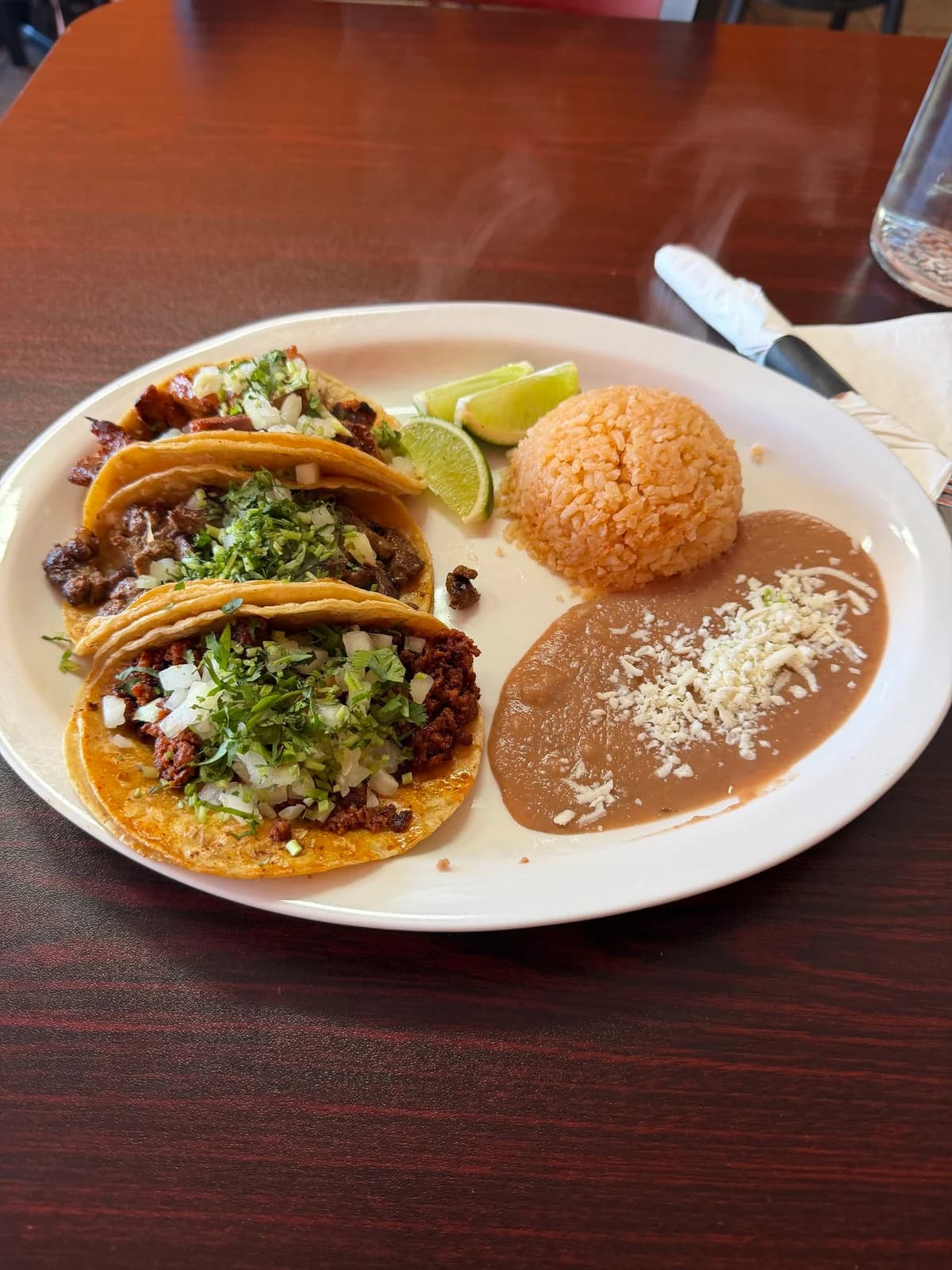 Mica's Mexican Restaurant photo 3