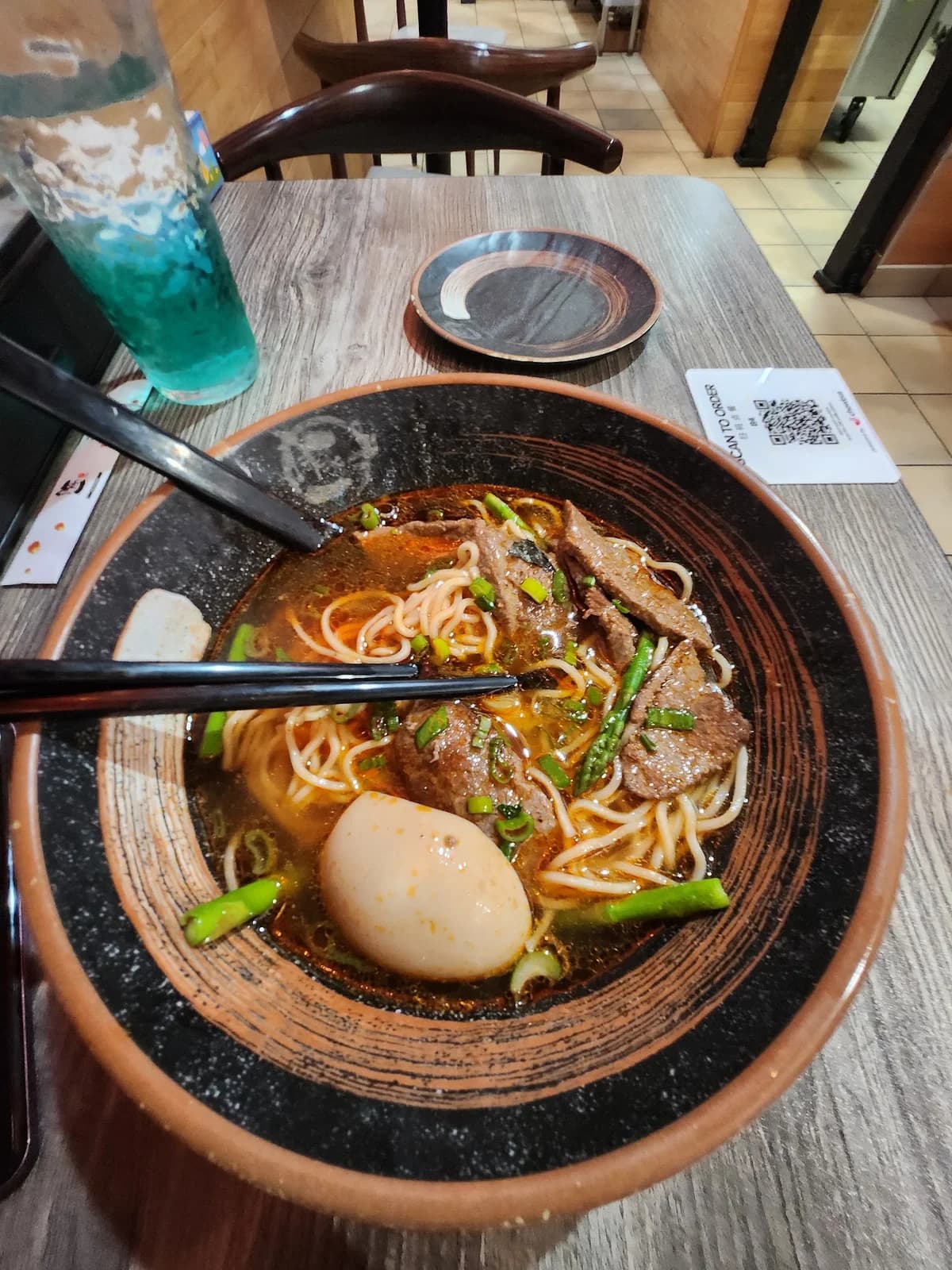PHO EVER RAMEN &BUBBLE TEA HOUSE photo 4