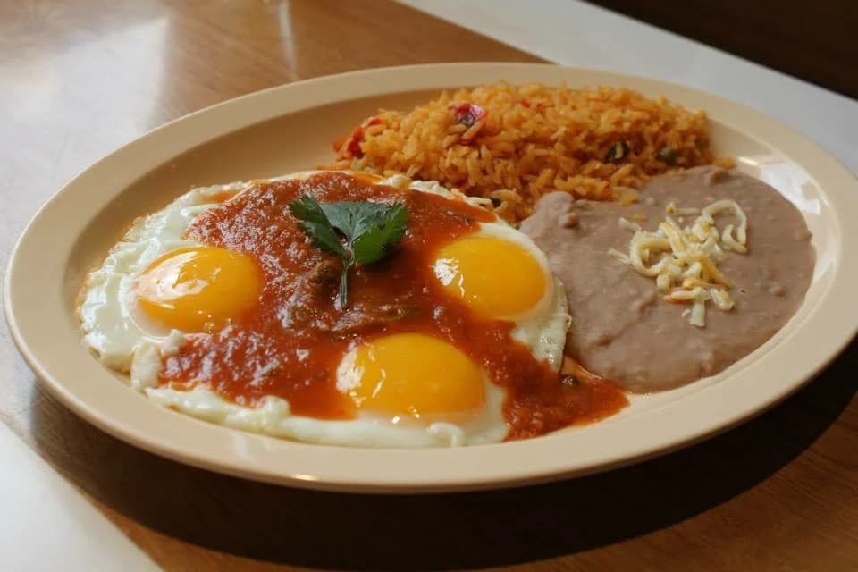 Arturo’s Mexican Food (Diversey Ave.) photo 9
