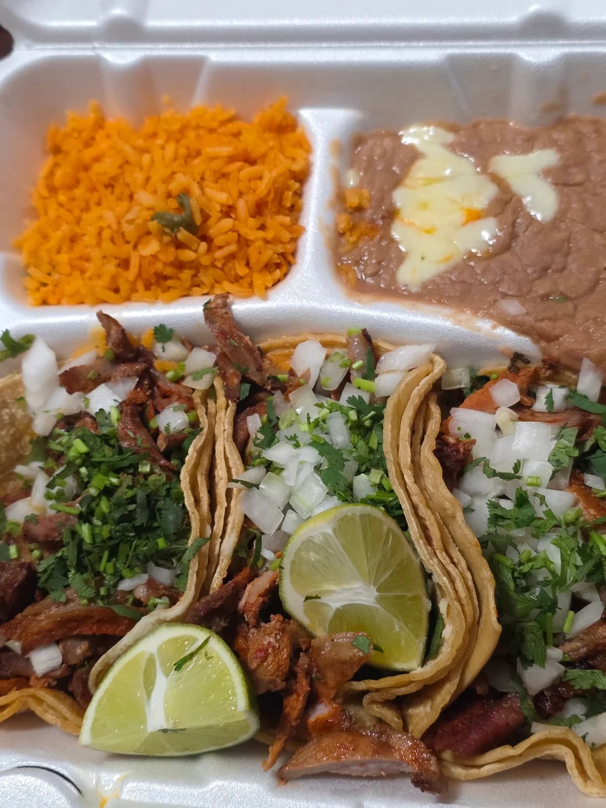Arturo’s Mexican Food (Diversey Ave.) photo 10