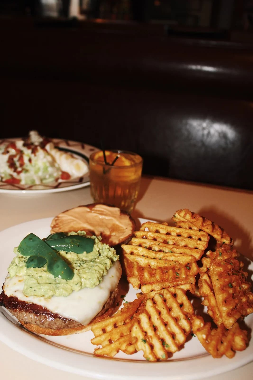Cardozo’s Pub photo 8