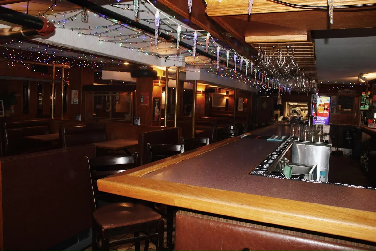 Cardozo’s Pub photo 2