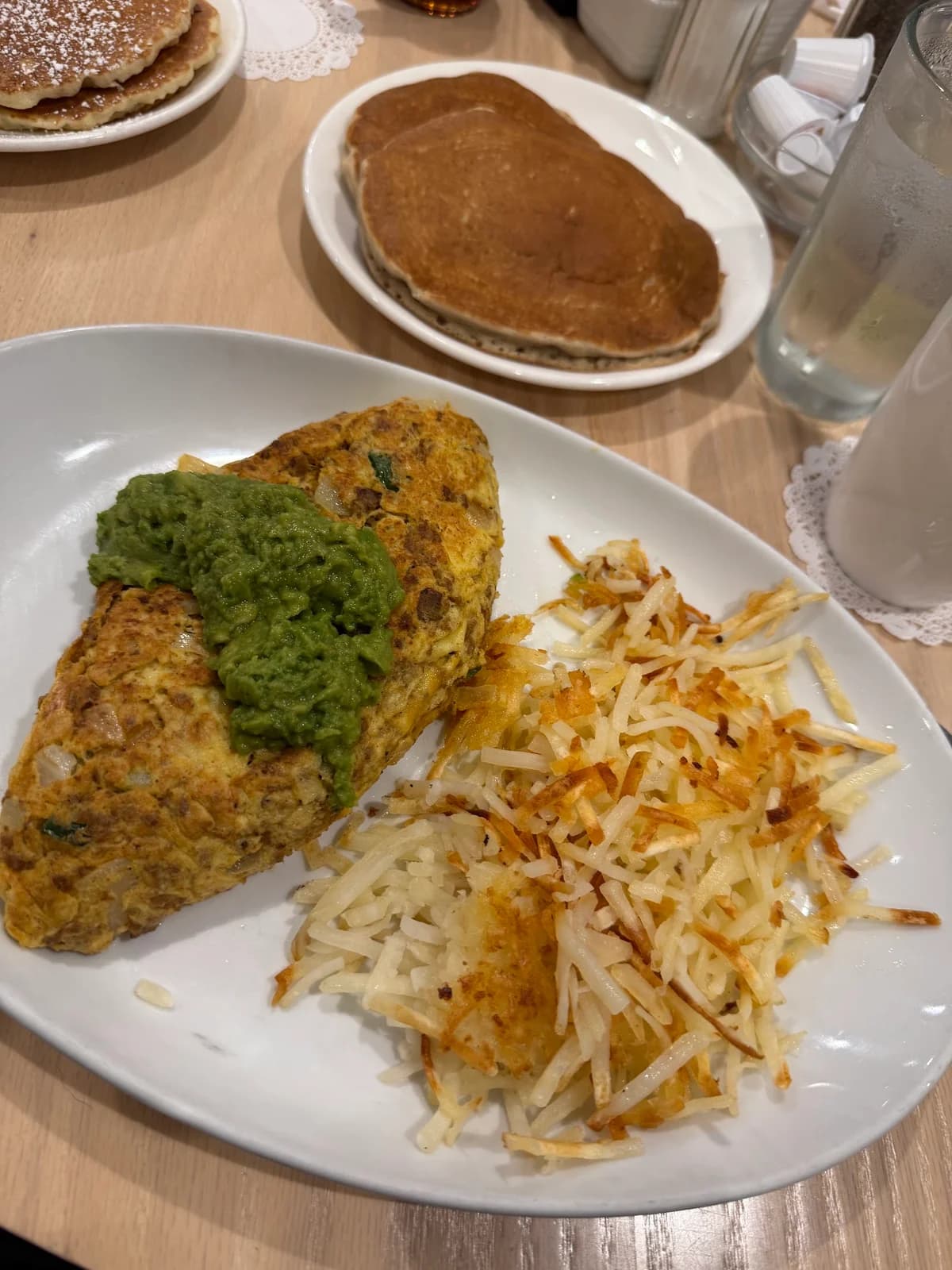 Eggs, Inc. Cafe Restaurant photo 9