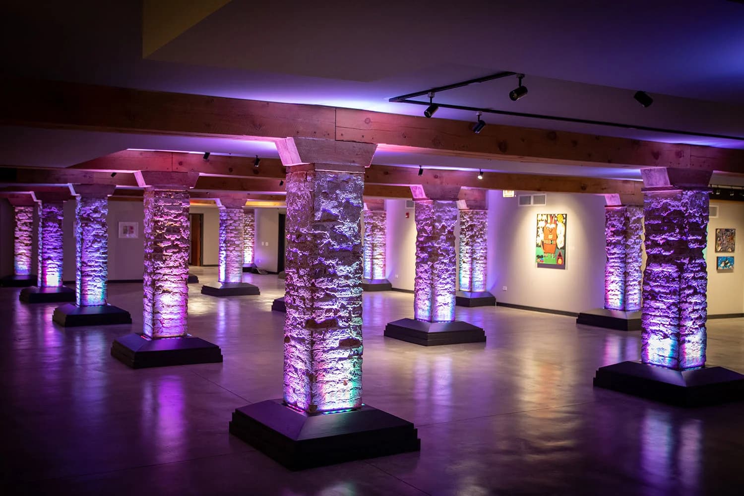 Epiphany Center for the Arts photo 6