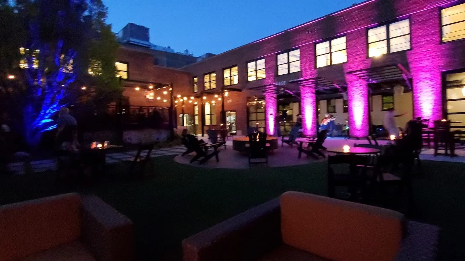 Epiphany Center for the Arts photo 8