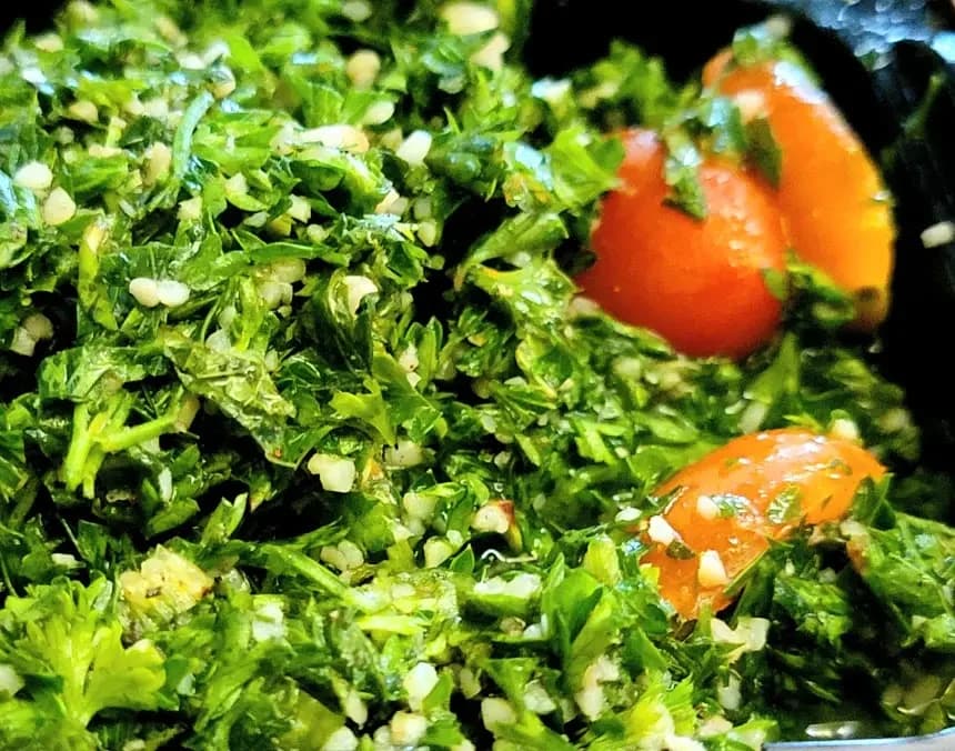 Imee's Kitchen photo 6