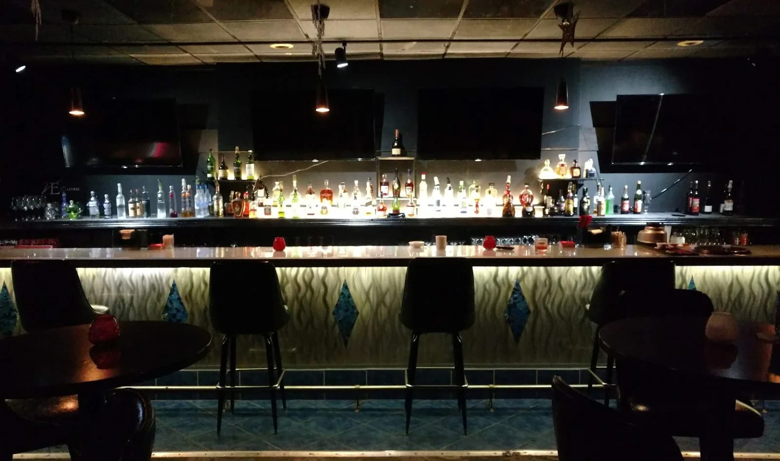 Juliana Restaurant photo 2